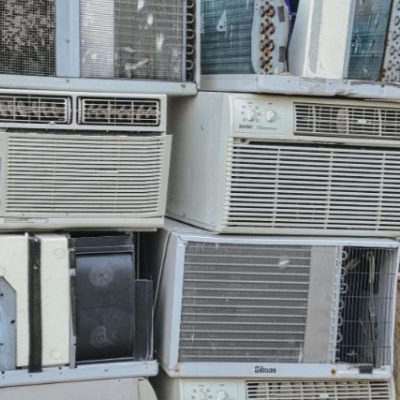 Serik Bölgesinde Bira Kutu Hurda Fiyatı